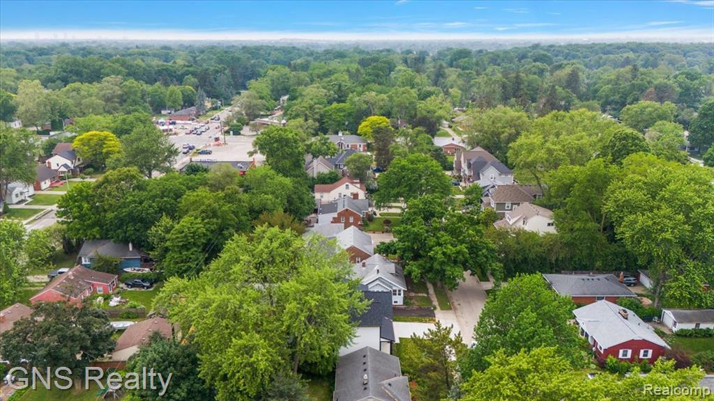 206 E Windemere Avenue Property Photo 18