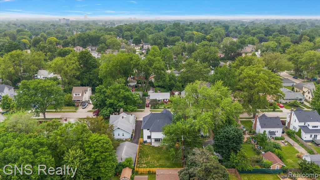 206 E Windemere Avenue Property Photo 19