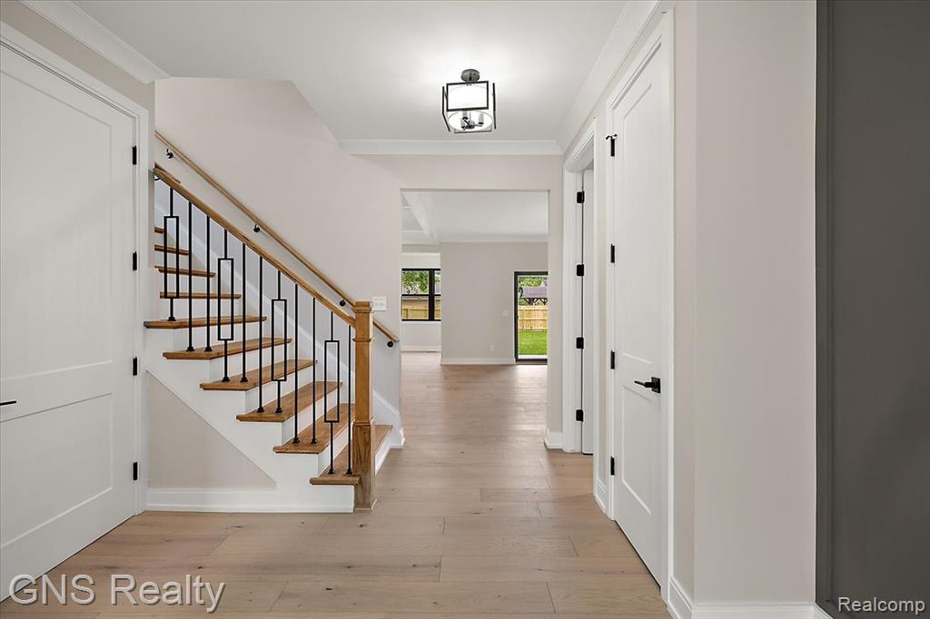 206 E Windemere Avenue Property Photo 22