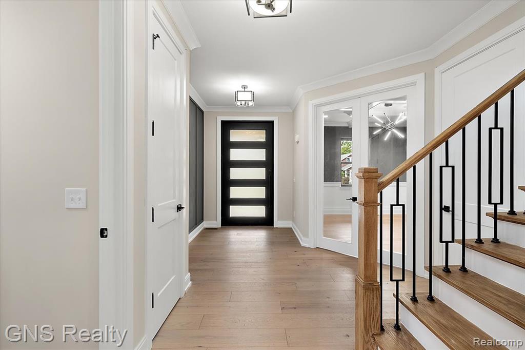 206 E Windemere Avenue Property Photo 23