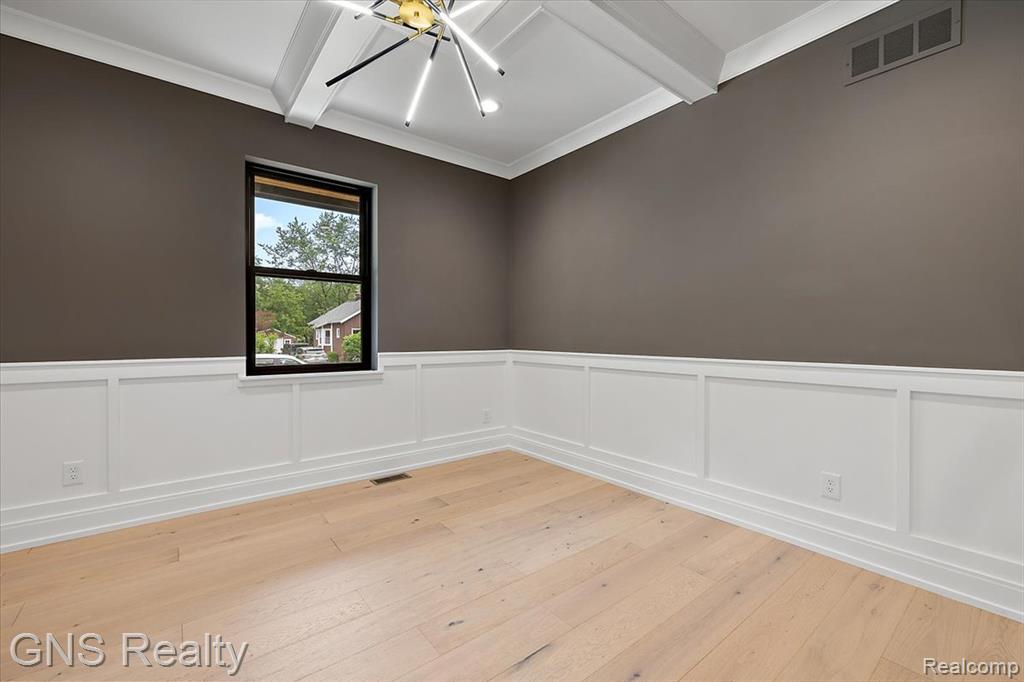 206 E Windemere Avenue Property Photo 36