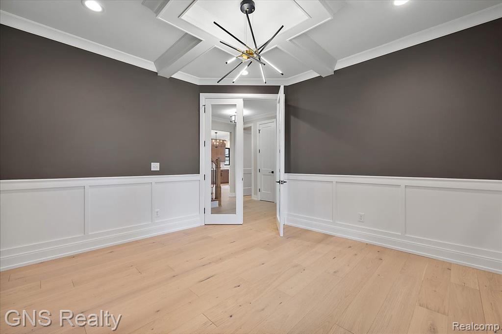206 E Windemere Avenue Property Photo 37