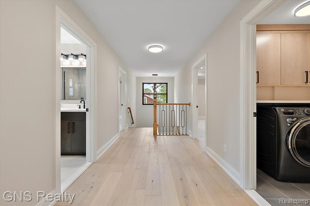 206 E Windemere Avenue Property Photo 39