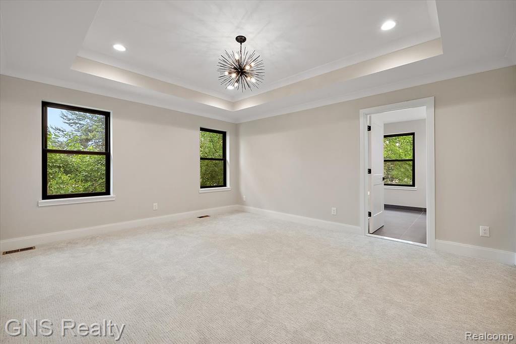 206 E Windemere Avenue Property Photo 40