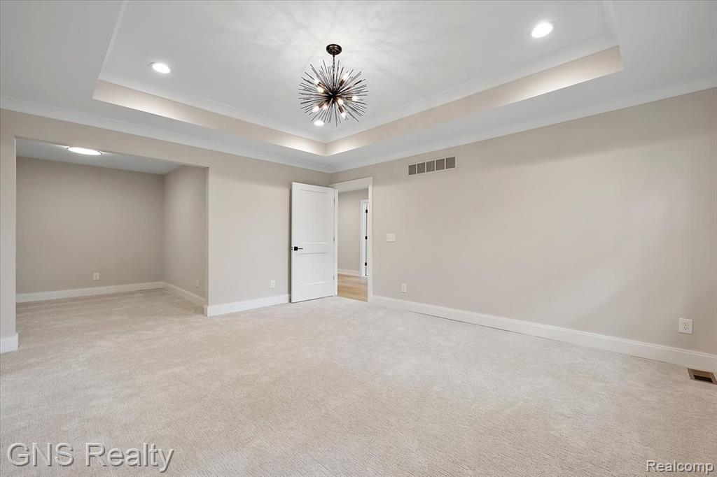 206 E Windemere Avenue Property Photo 41