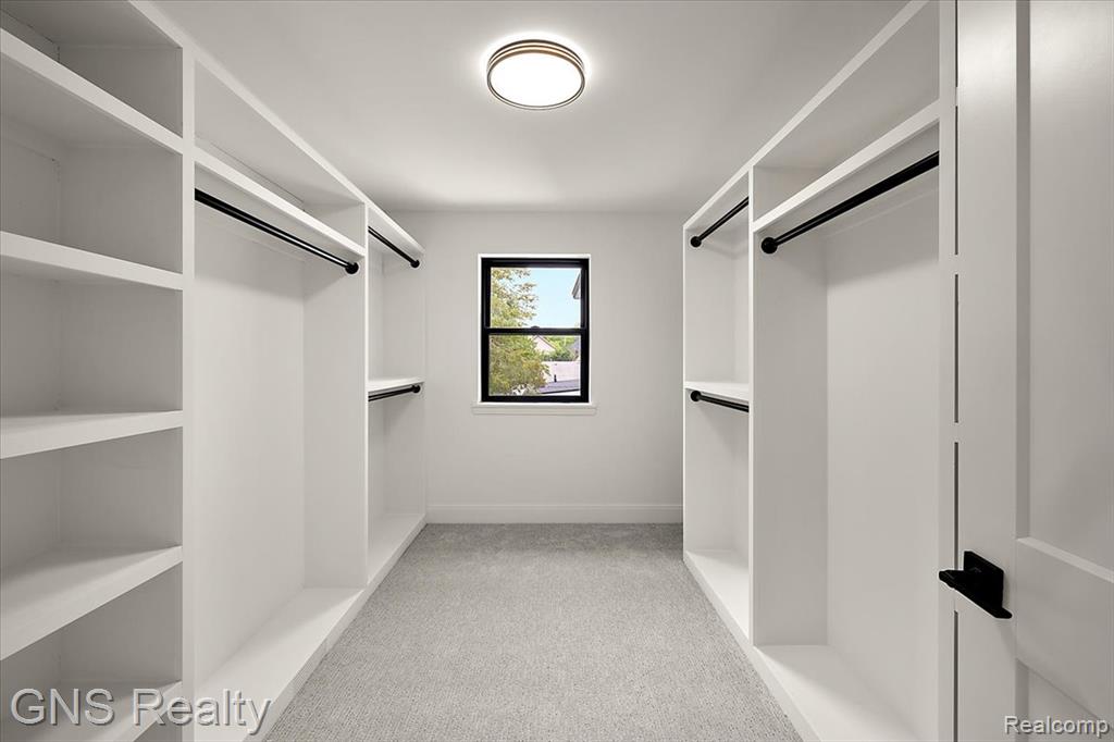 206 E Windemere Avenue Property Photo 46