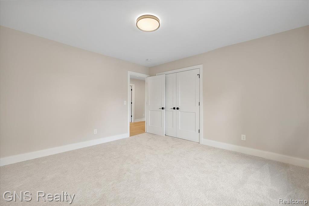 206 E Windemere Avenue Property Photo 47