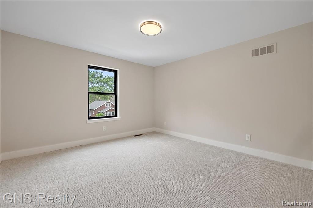 206 E Windemere Avenue Property Photo 48