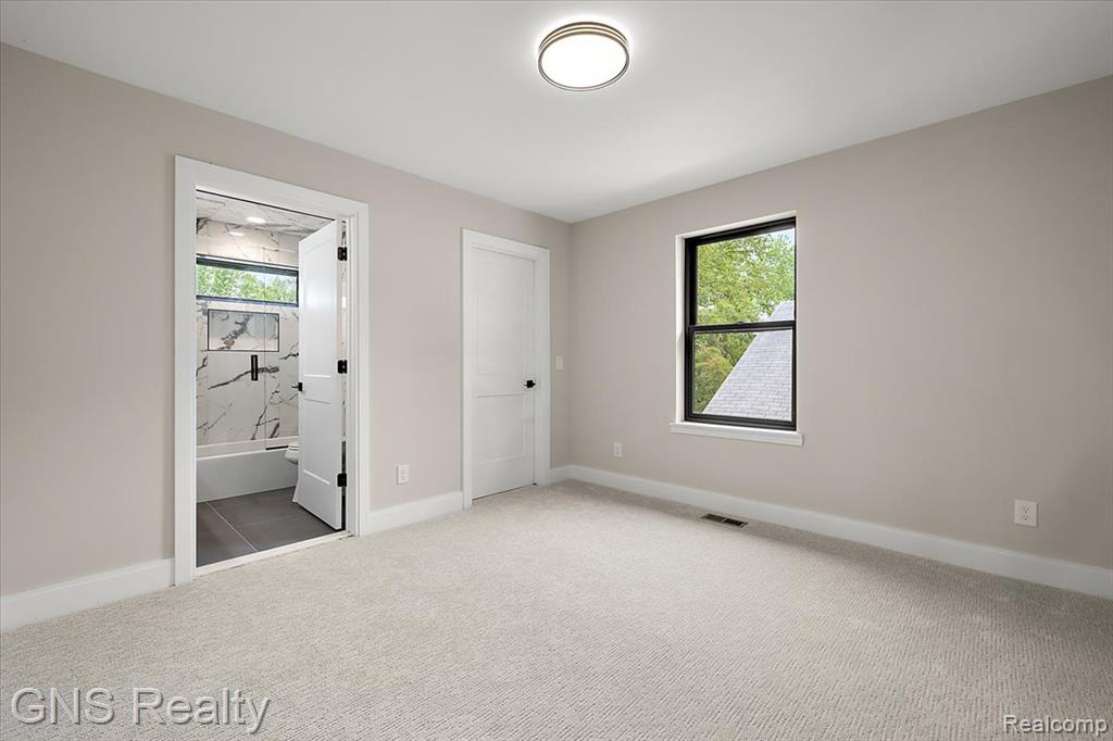 206 E Windemere Avenue Property Photo 49