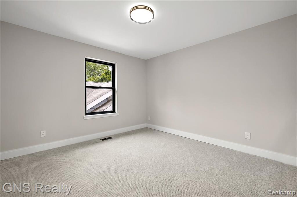 206 E Windemere Avenue Property Photo 54