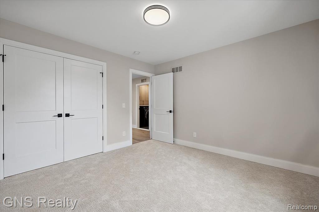 206 E Windemere Avenue Property Photo 55