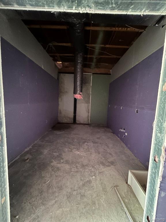 121 - 123 S Wisconsin Avenue Avenue Property Photo 6