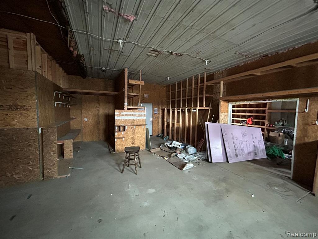 121 - 123 S Wisconsin Avenue Avenue Property Photo 13