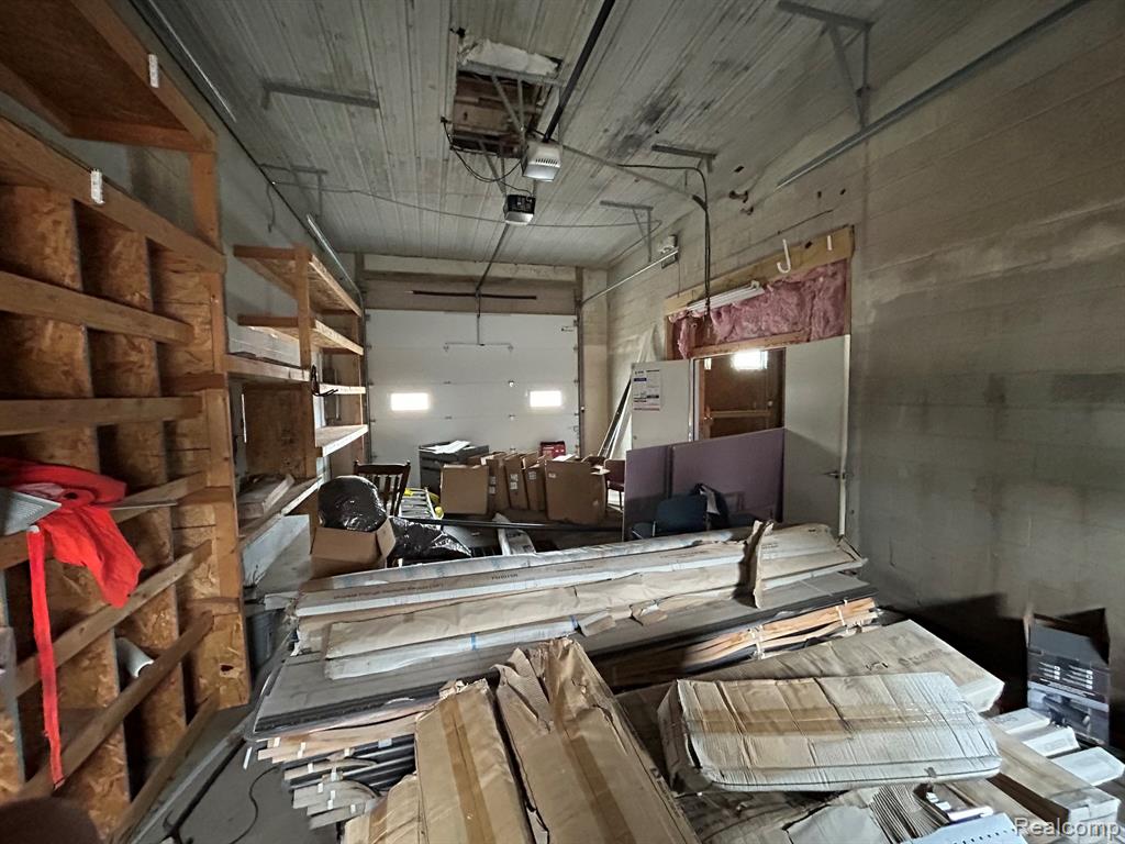 121 - 123 S Wisconsin Avenue Avenue Property Photo 15