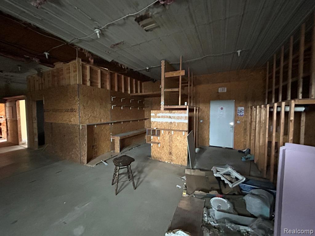121 - 123 S Wisconsin Avenue Avenue Property Photo 16