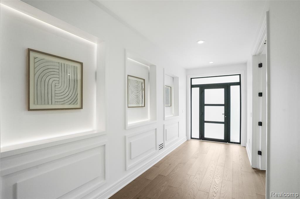 4112 Elmhurst Avenue Property Photo 4