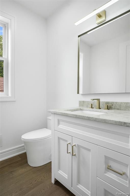 4112 Elmhurst Avenue Property Photo 10