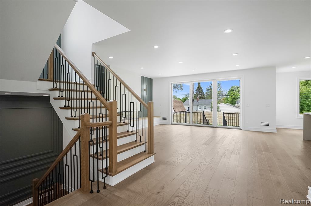 4112 Elmhurst Avenue Property Photo 11