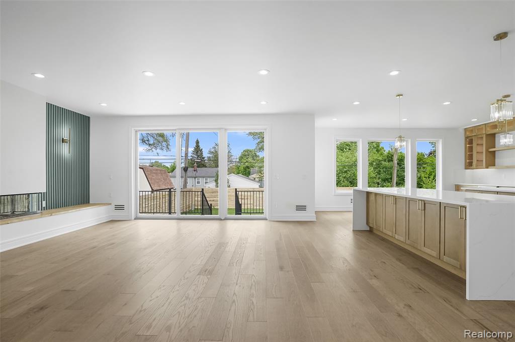 4112 Elmhurst Avenue Property Photo 12