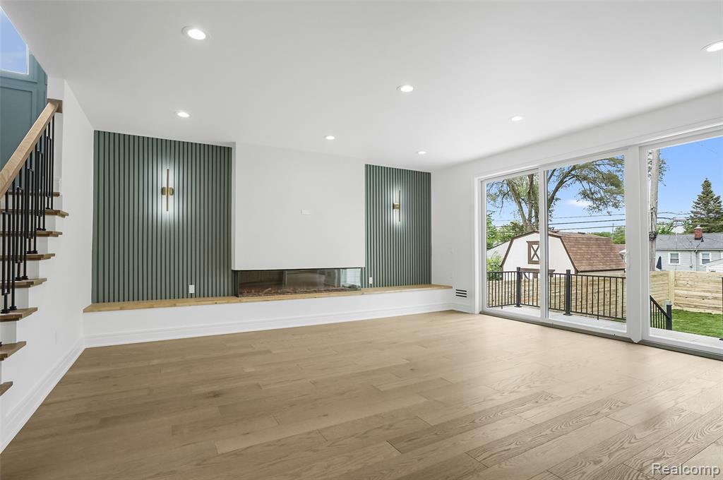 4112 Elmhurst Avenue Property Photo 13