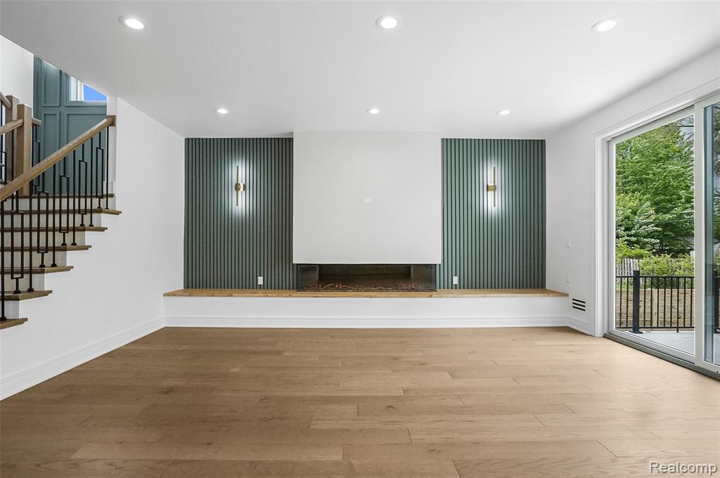 4112 Elmhurst Avenue Property Photo 14
