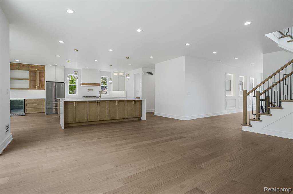 4112 Elmhurst Avenue Property Photo 15
