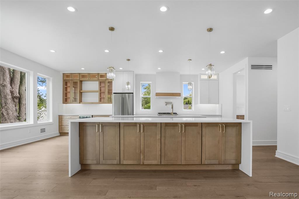 4112 Elmhurst Avenue Property Photo 16