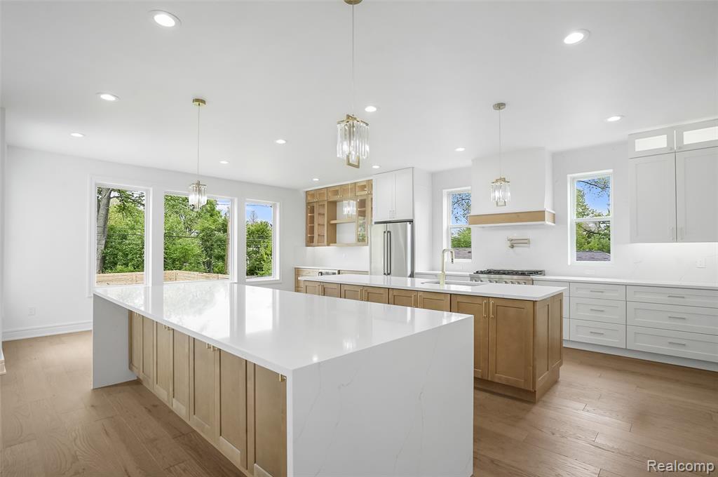 4112 Elmhurst Avenue Property Photo 18