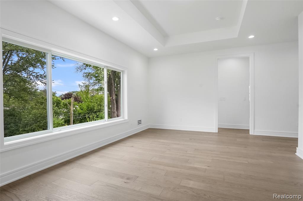 4112 Elmhurst Avenue Property Photo 33