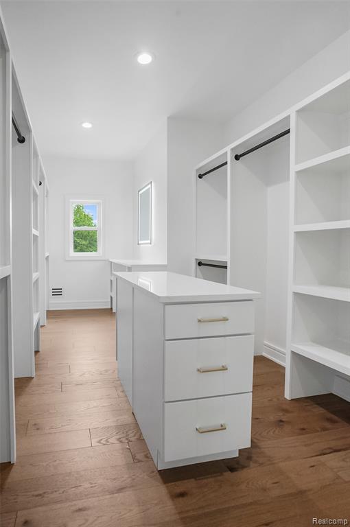 4112 Elmhurst Avenue Property Photo 34
