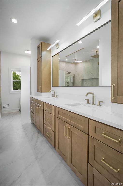 4112 Elmhurst Avenue Property Photo 36