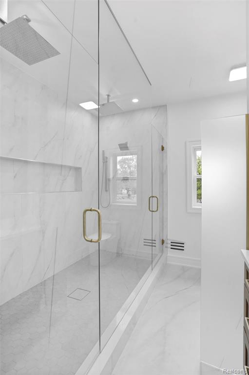 4112 Elmhurst Avenue Property Photo 37