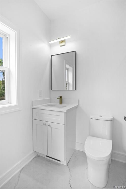 4112 Elmhurst Avenue Property Photo 43
