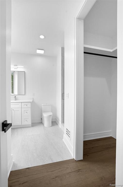 4112 Elmhurst Avenue Property Photo 46