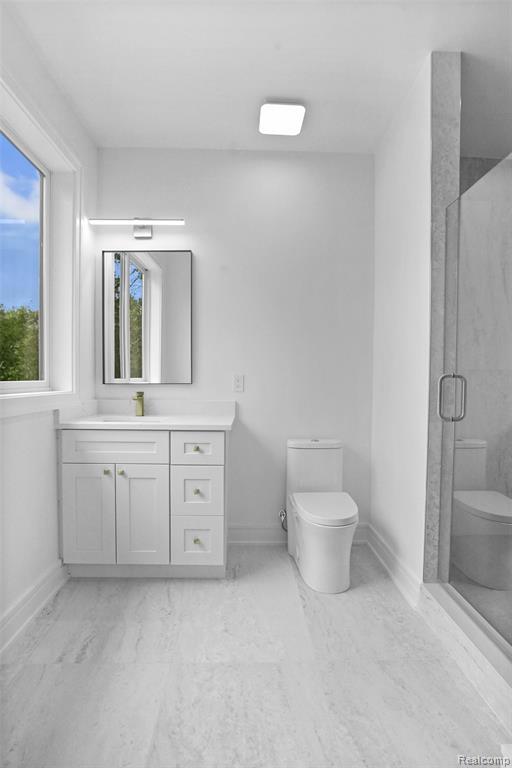 4112 Elmhurst Avenue Property Photo 47