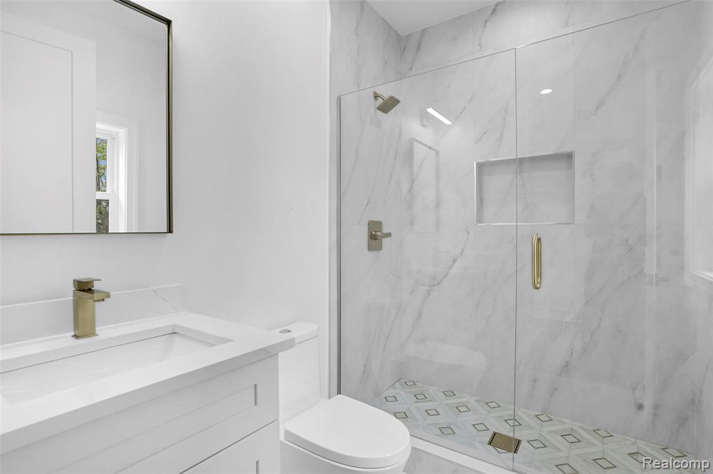 4112 Elmhurst Avenue Property Photo 50