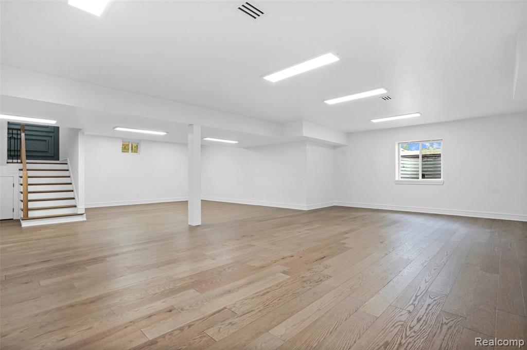 4112 Elmhurst Avenue Property Photo 51
