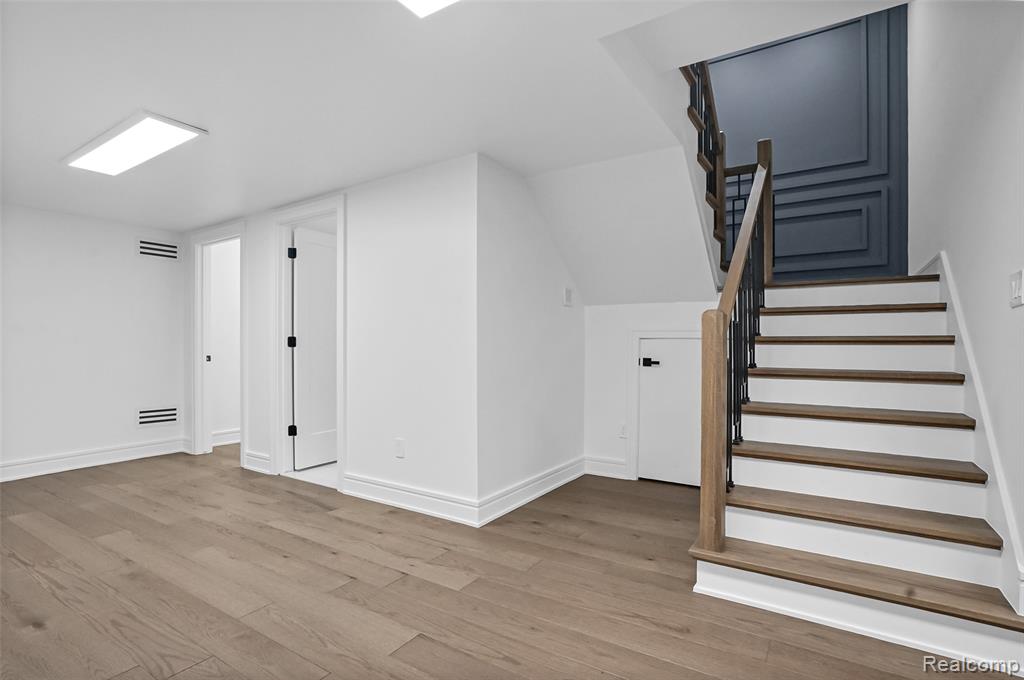 4112 Elmhurst Avenue Property Photo 52