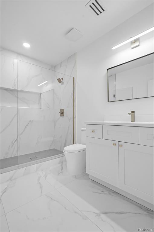 4112 Elmhurst Avenue Property Photo 53