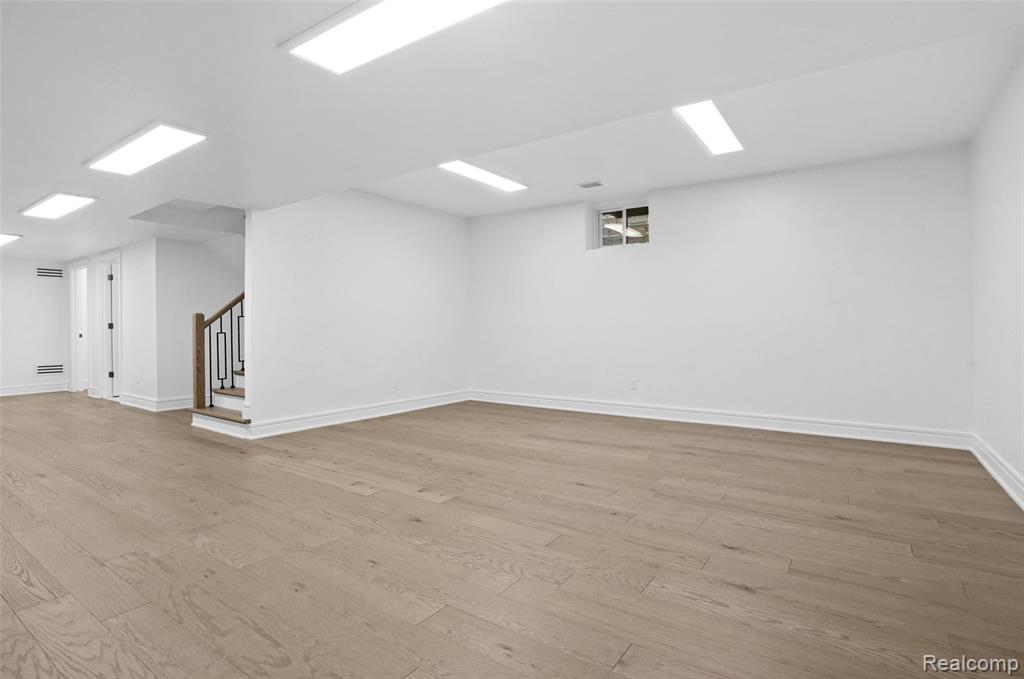 4112 Elmhurst Avenue Property Photo 54