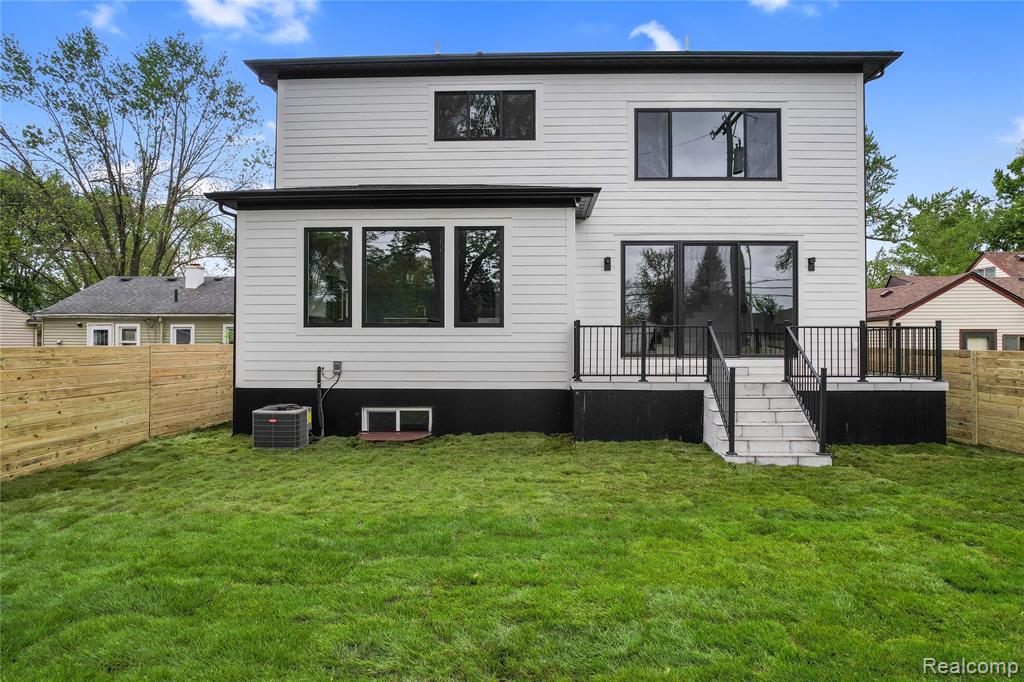4112 Elmhurst Avenue Property Photo 56