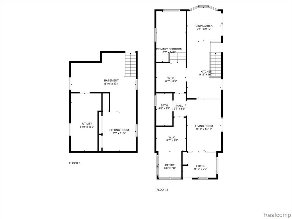 1942 E Troy Street Property Photo 21