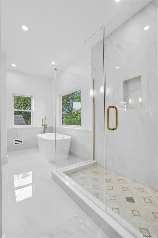 227 W Houstonia Avenue Property Photo 23