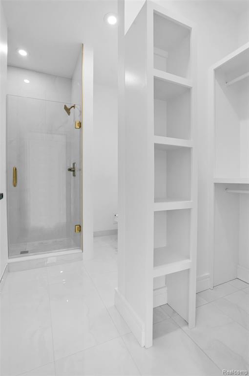 227 W Houstonia Avenue Property Photo 36