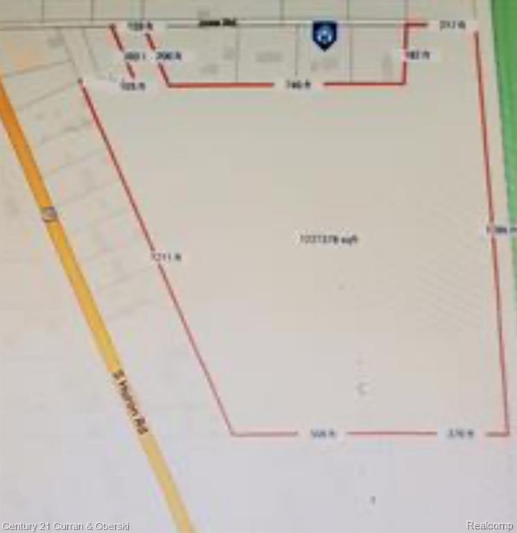000 Jose Road Property Photo 2