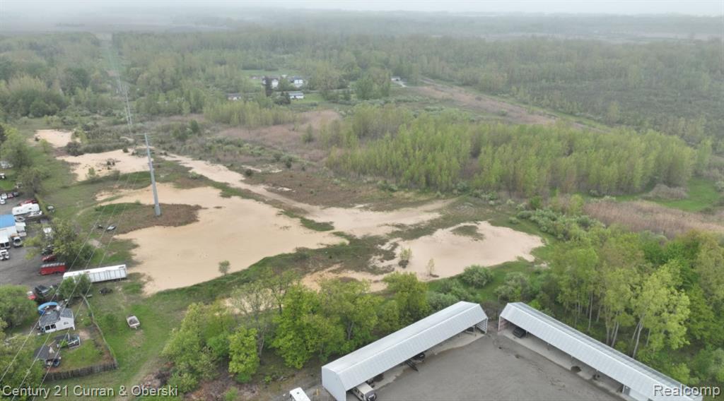 000 Jose Road Property Photo 6