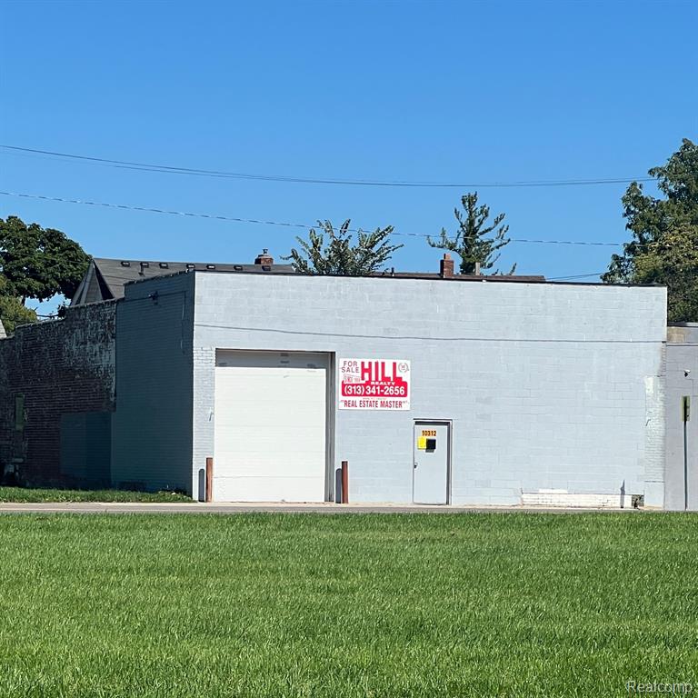 10312 W CHICAGO Property Photo 1