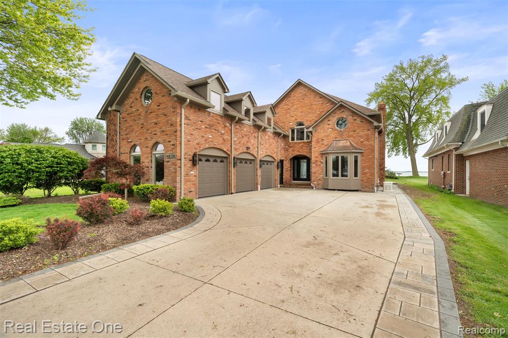 48556 Harbor Drive Property Photo 2