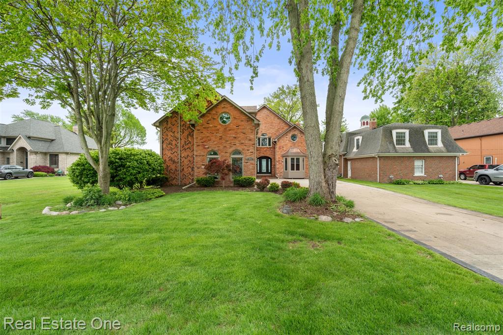 48556 Harbor Drive Property Photo 4