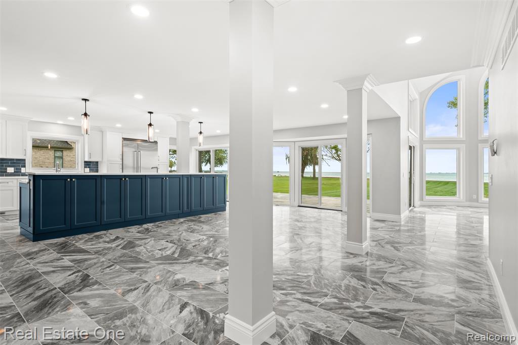 48556 Harbor Drive Property Photo 10
